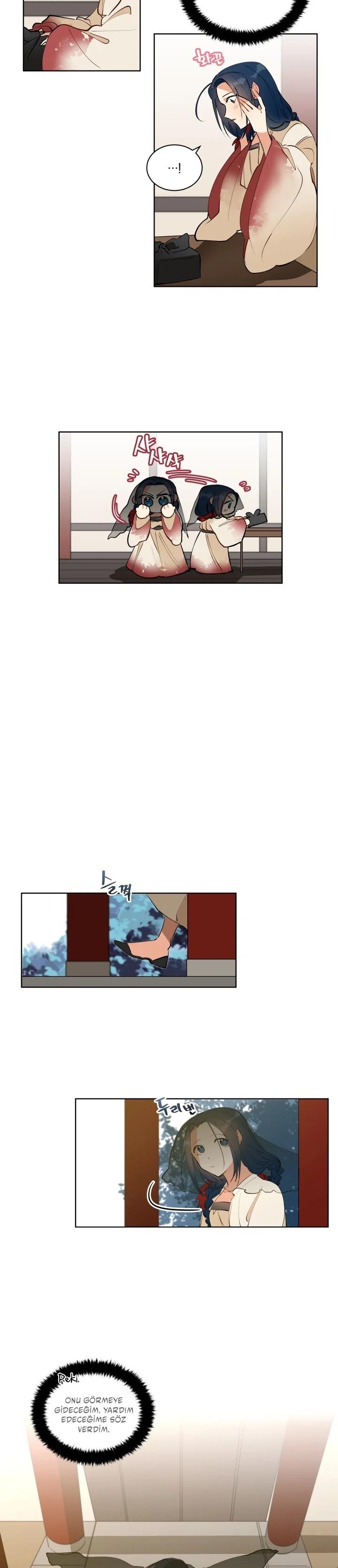 10-cm2xdfr0s0001tt82570od8ls