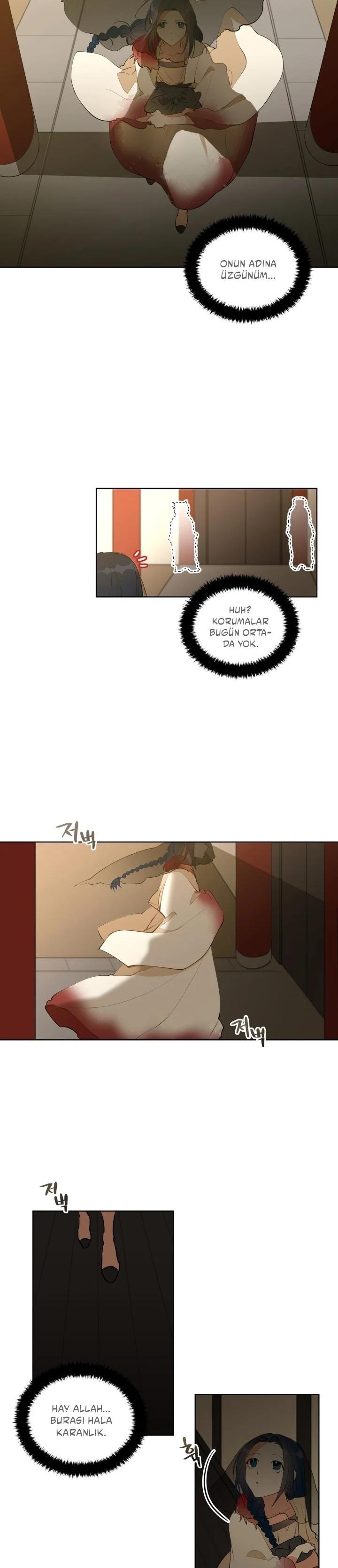 11-cm2xdfr0s0001tt82570od8ls