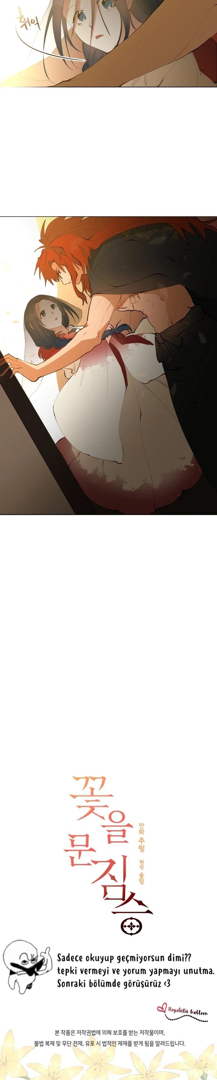 18-cm2xdfr0s0001tt82570od8ls