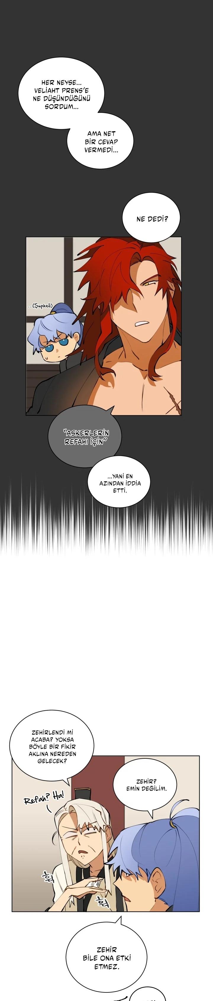 2-cm2xdfr0s0001tt82570od8ls