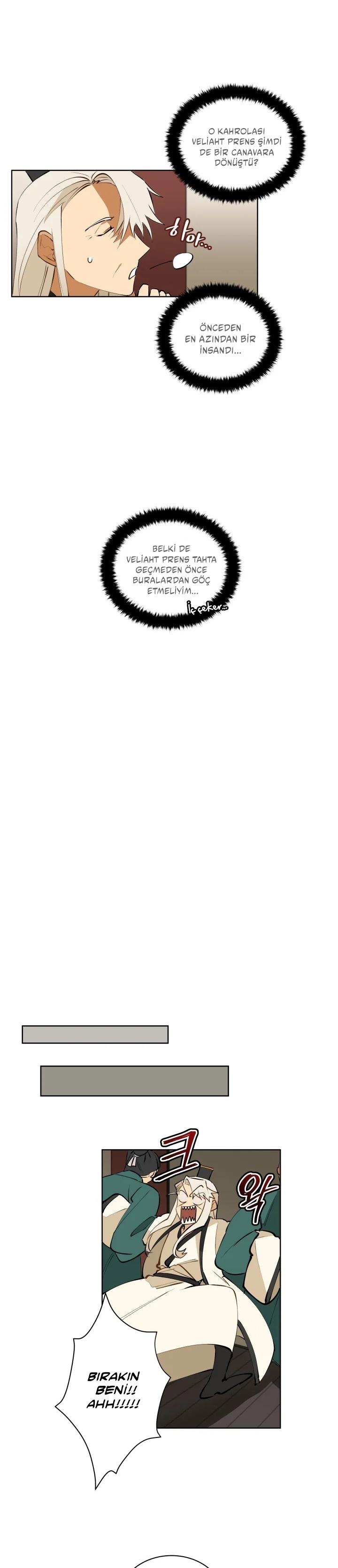 8-cm2xdfr0s0001tt82570od8ls
