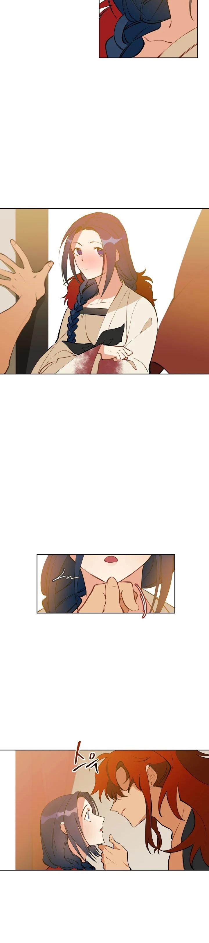 4-cm2xdfr0s0001tt82570od8ls
