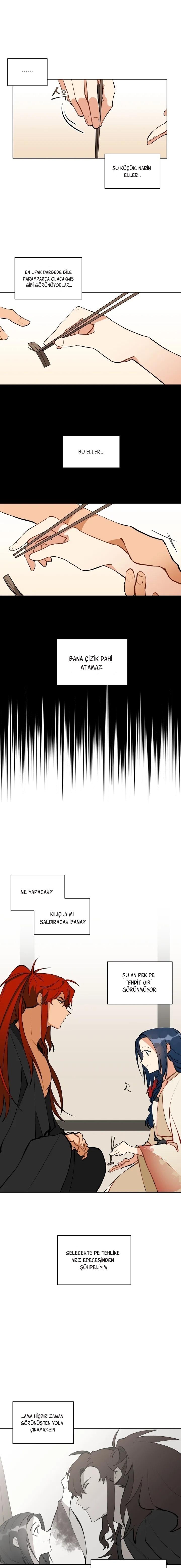 7-cm2xdfr0s0001tt82570od8ls