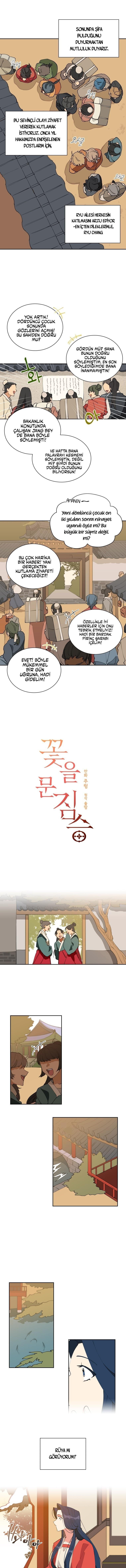 3-cm2xdfr0s0001tt82570od8ls