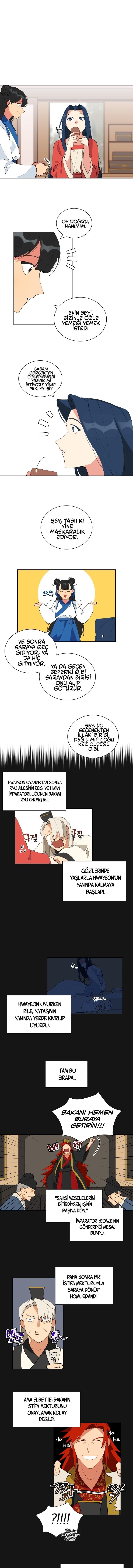 7-cm2xdfr0s0001tt82570od8ls