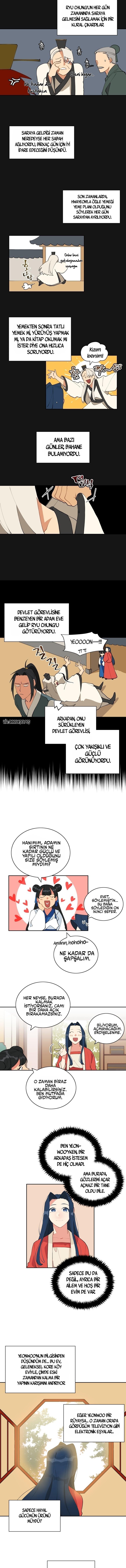8-cm2xdfr0s0001tt82570od8ls