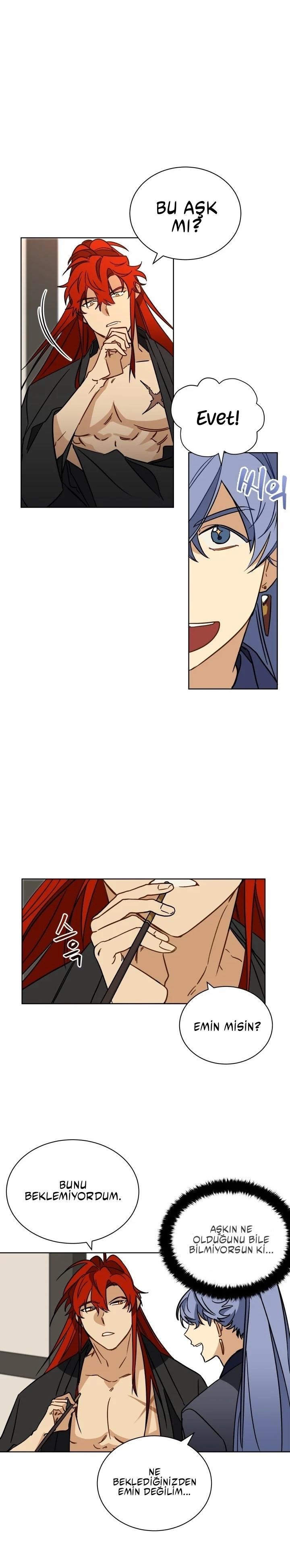 3-cm2xdfr0s0001tt82570od8ls