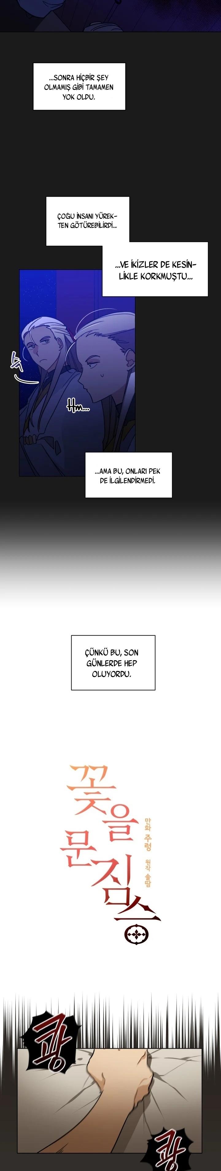 3-cm2xdfr0s0001tt82570od8ls