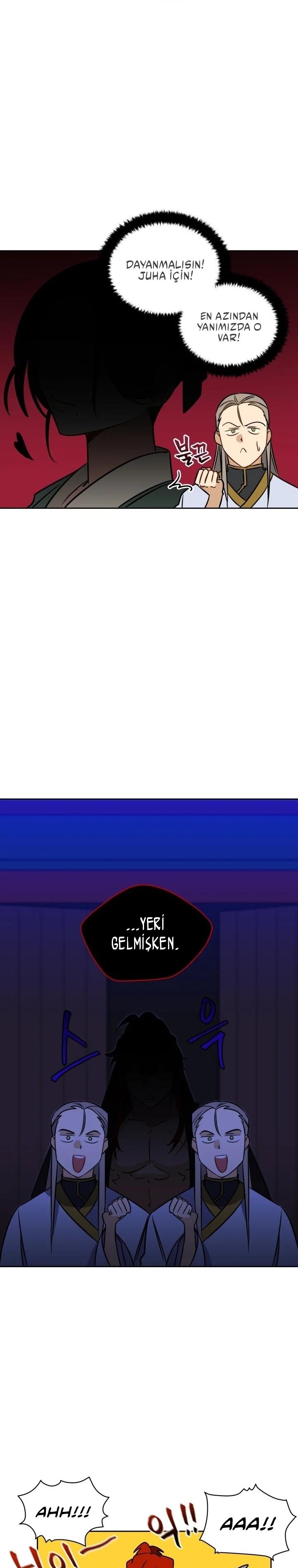 14-cm2xdfr0s0001tt82570od8ls