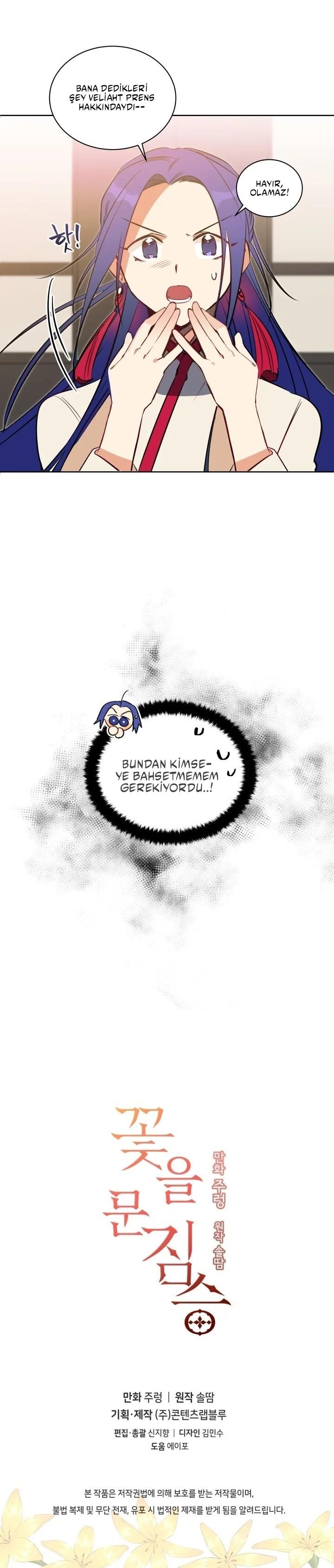 21-cm2xdfr0s0001tt82570od8ls