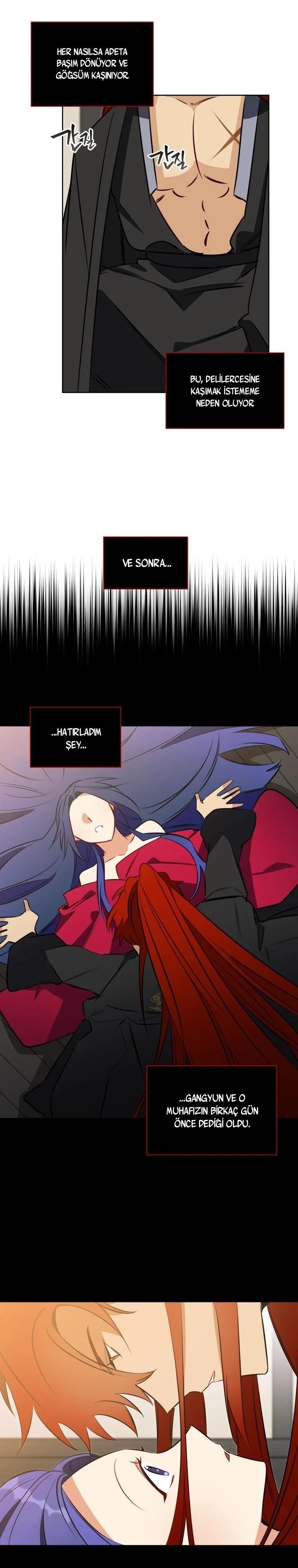 15-cm2xdfr0s0001tt82570od8ls