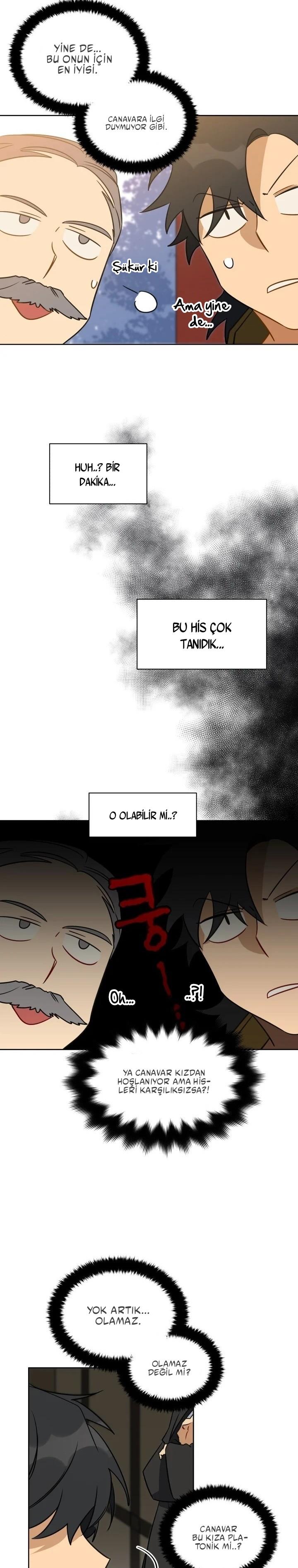 11-cm2xdfr0s0001tt82570od8ls
