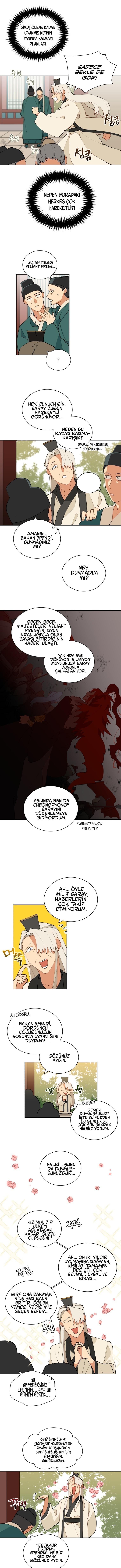 3-cm2xdfr0s0001tt82570od8ls