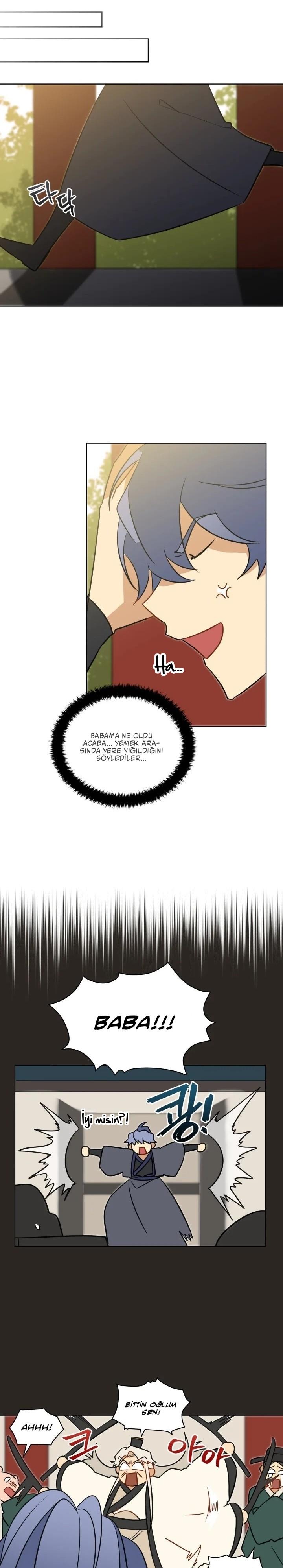 10-cm2xdfr0s0001tt82570od8ls