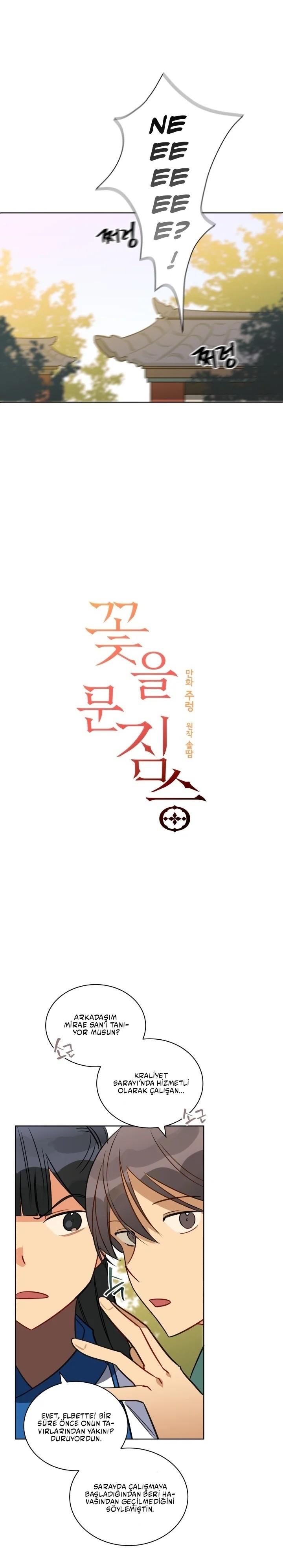 2-cm2xdfr0s0001tt82570od8ls