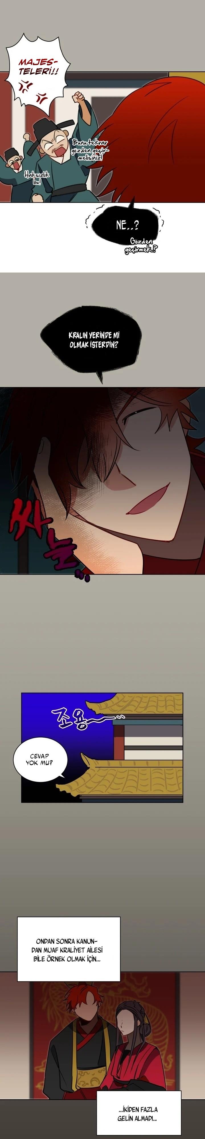 5-cm2xdfr0s0001tt82570od8ls