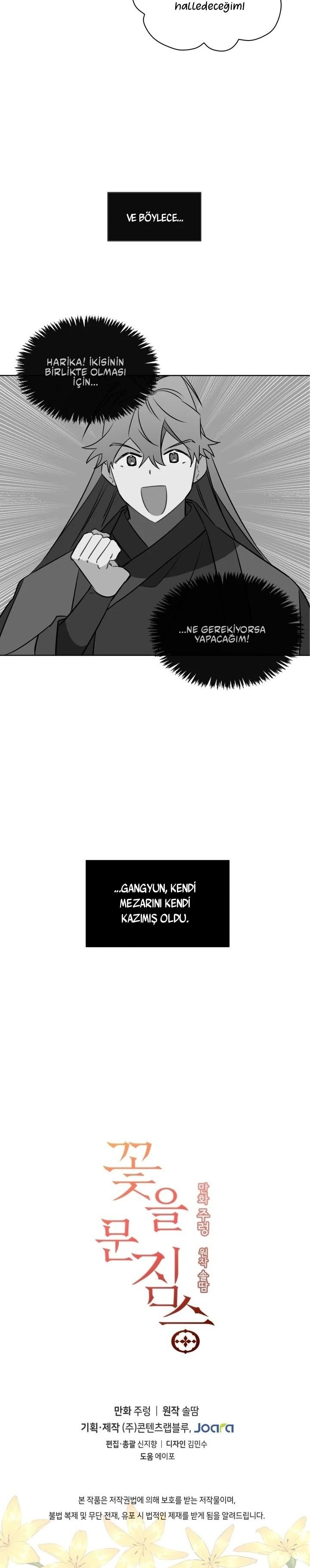 21-cm2xdfr0s0001tt82570od8ls