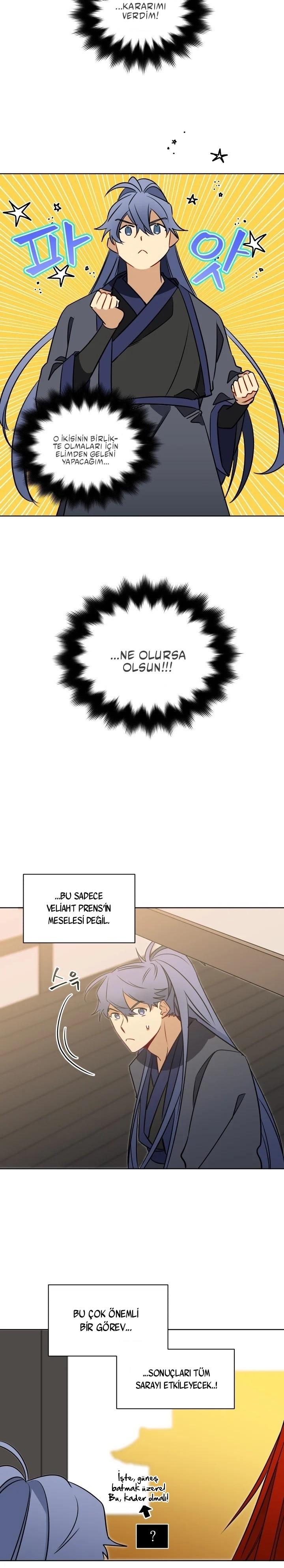 9-cm2xdfr0s0001tt82570od8ls
