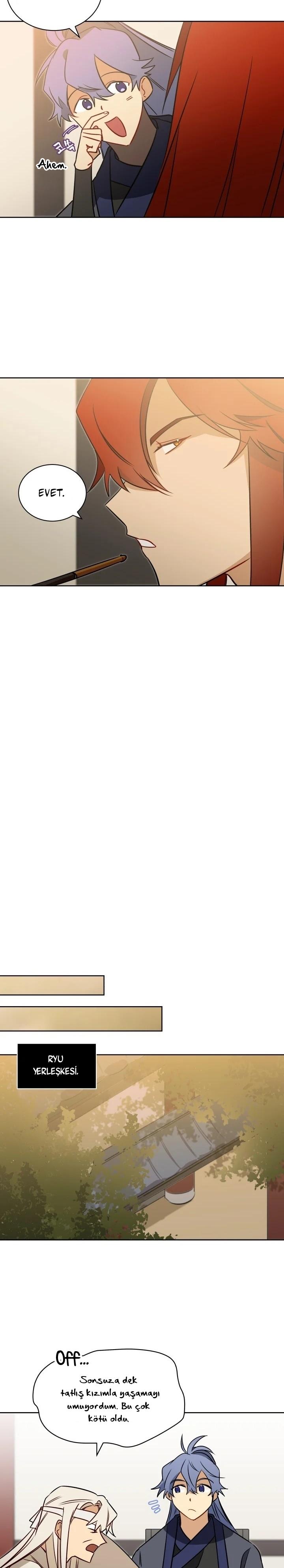 4-cm2xdfr0s0001tt82570od8ls