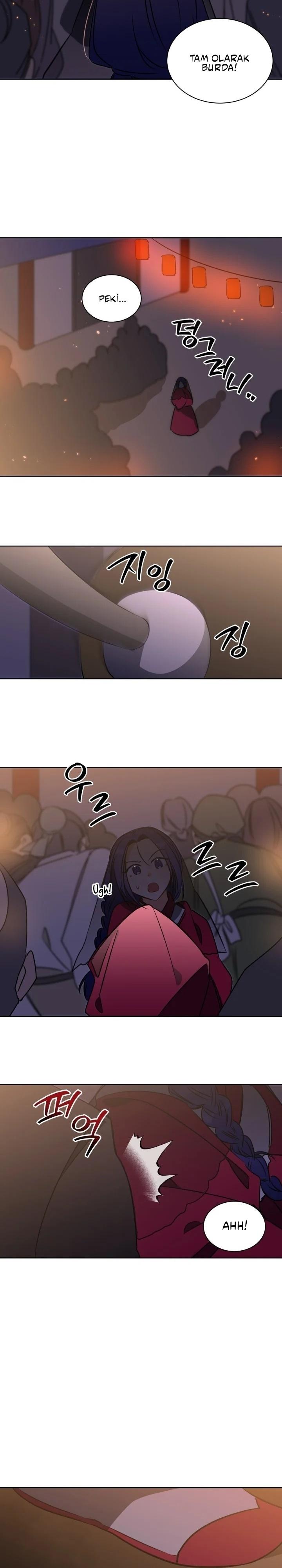 13-cm2xdfr0s0001tt82570od8ls