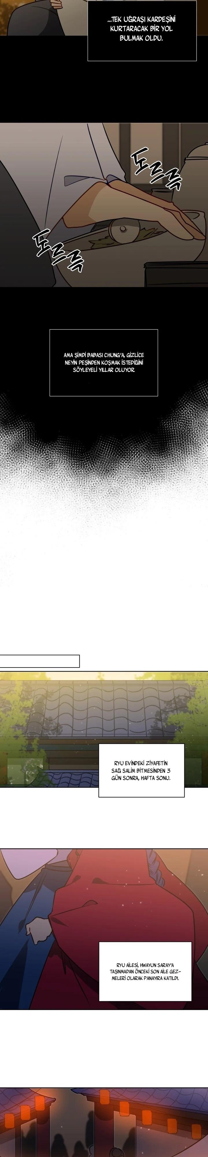 9-cm2xdfr0s0001tt82570od8ls