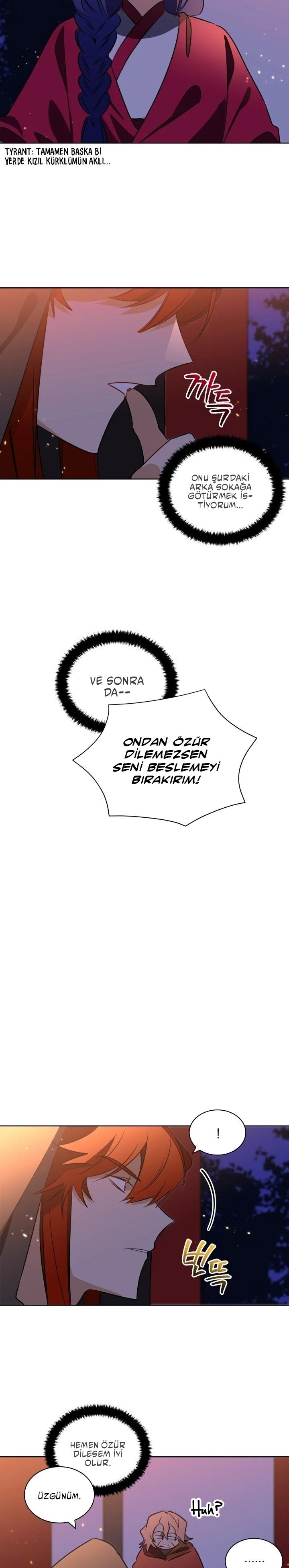 11-cm2xdfr0s0001tt82570od8ls