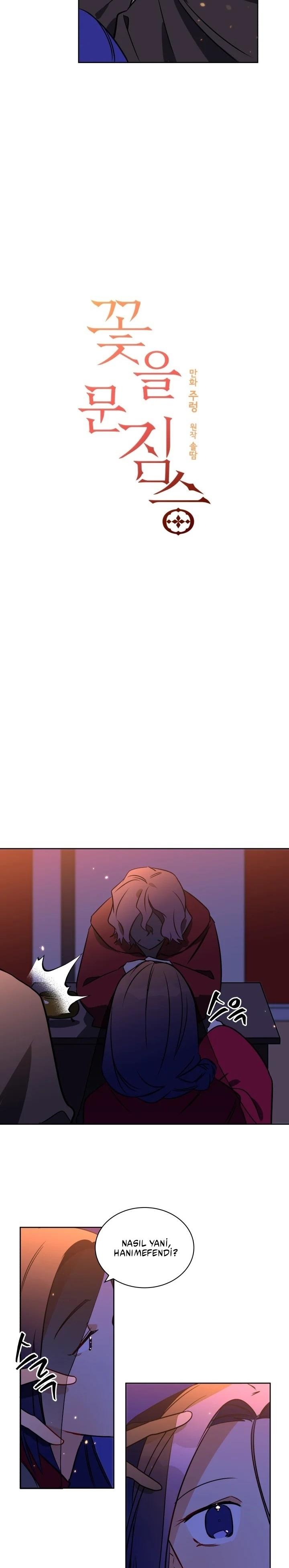 3-cm2xdfr0s0001tt82570od8ls