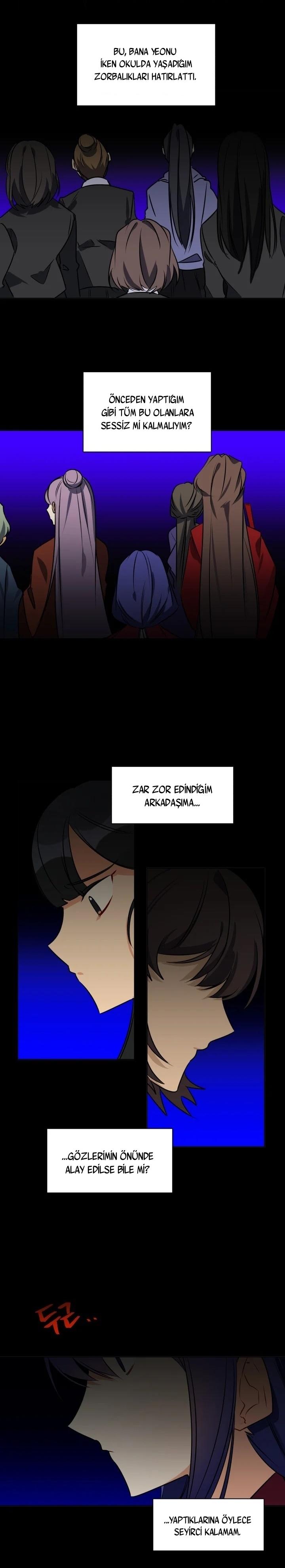 7-cm2xdfr0s0001tt82570od8ls