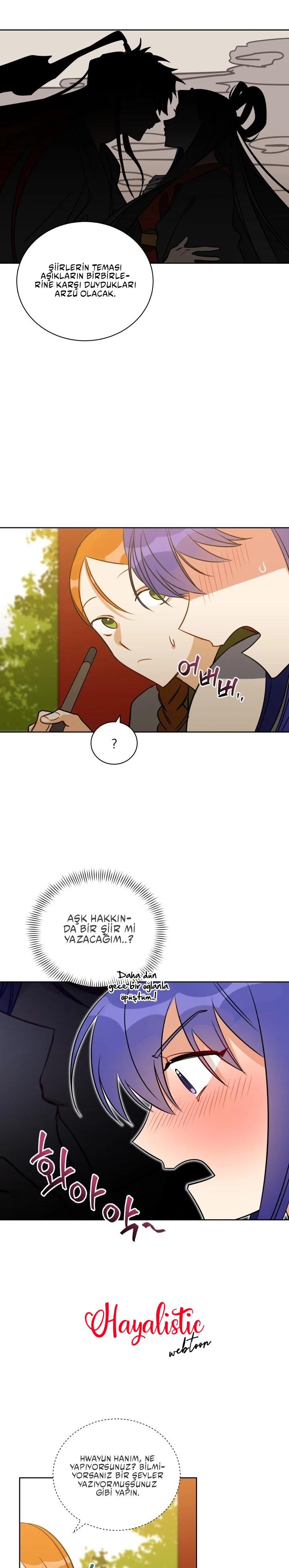 17-cm2xdfr0s0001tt82570od8ls
