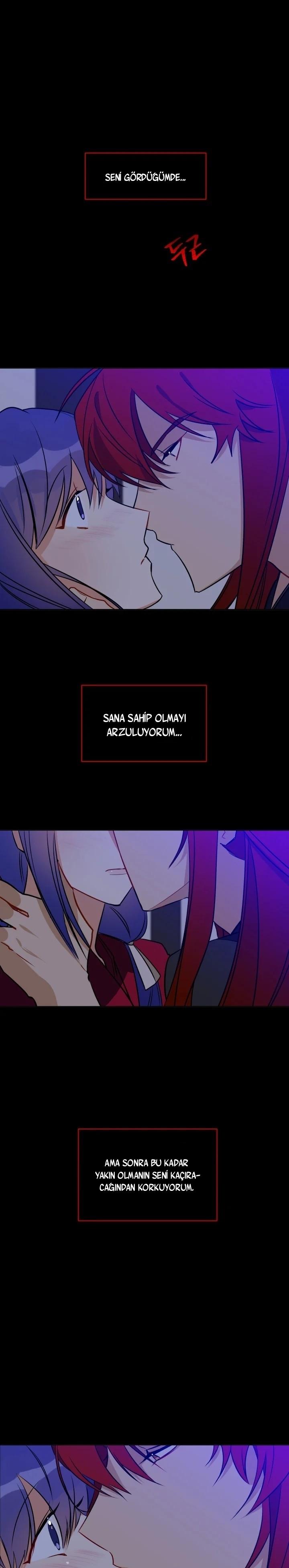 2-cm2xdfr0s0001tt82570od8ls