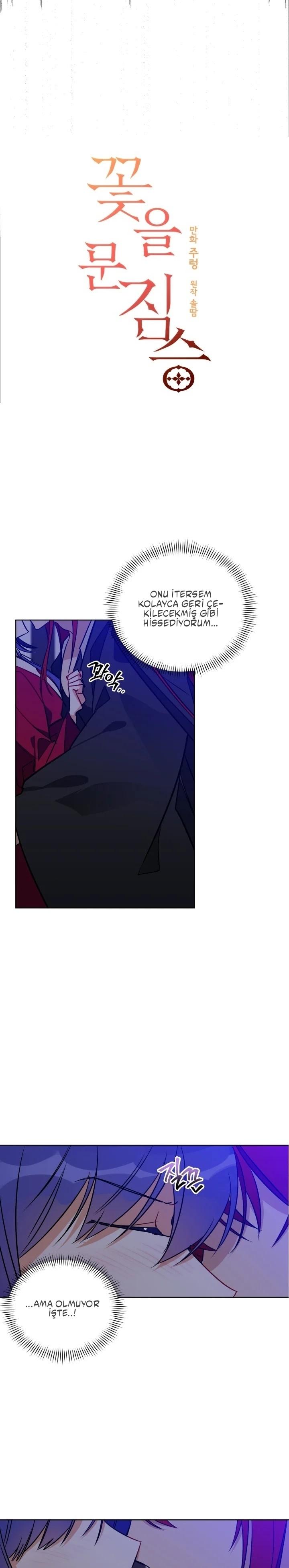 4-cm2xdfr0s0001tt82570od8ls