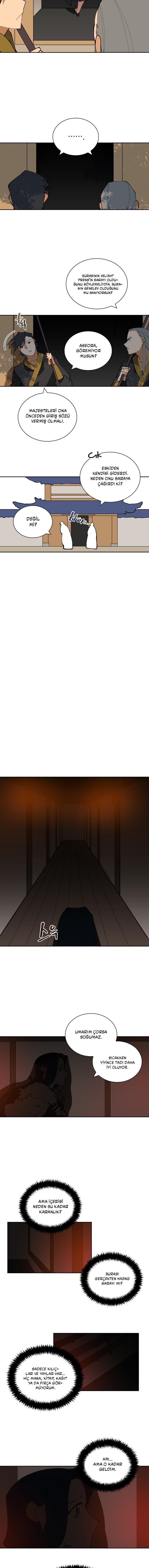 9-cm2xdfr0s0001tt82570od8ls