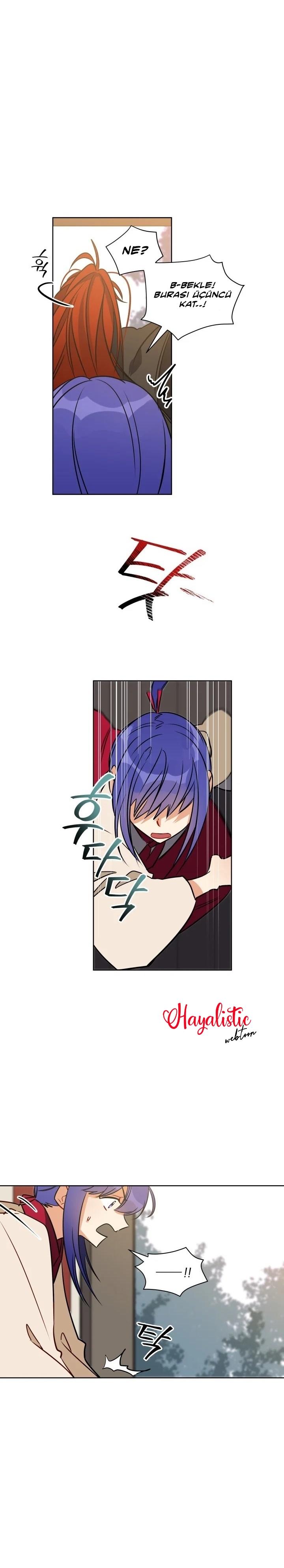 17-cm2xdfr0s0001tt82570od8ls