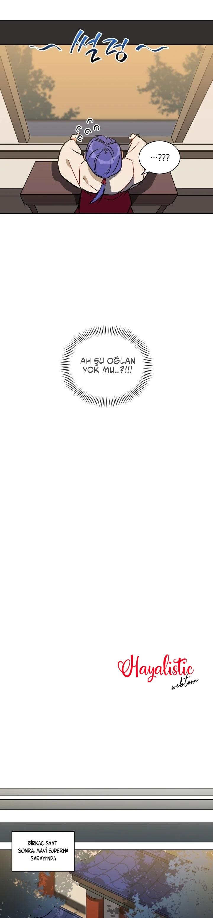 18-cm2xdfr0s0001tt82570od8ls
