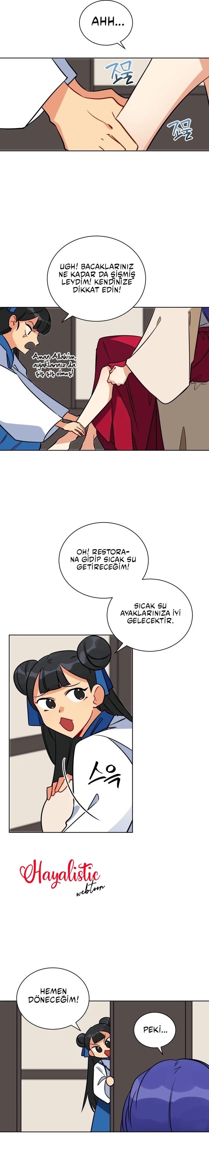 5-cm2xdfr0s0001tt82570od8ls