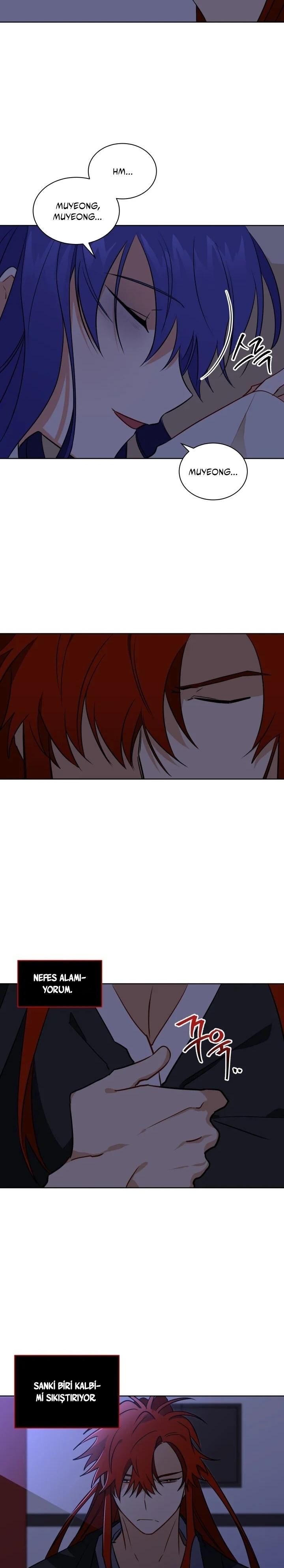 12-cm2xdfr0s0001tt82570od8ls