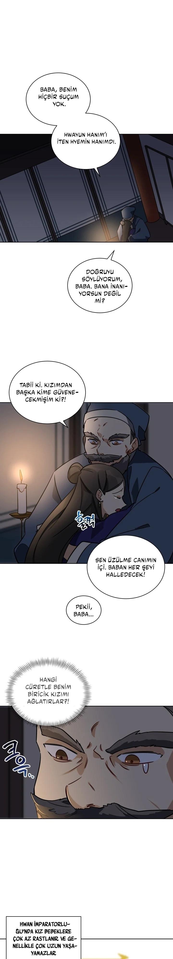 2-cm2xdfr0s0001tt82570od8ls
