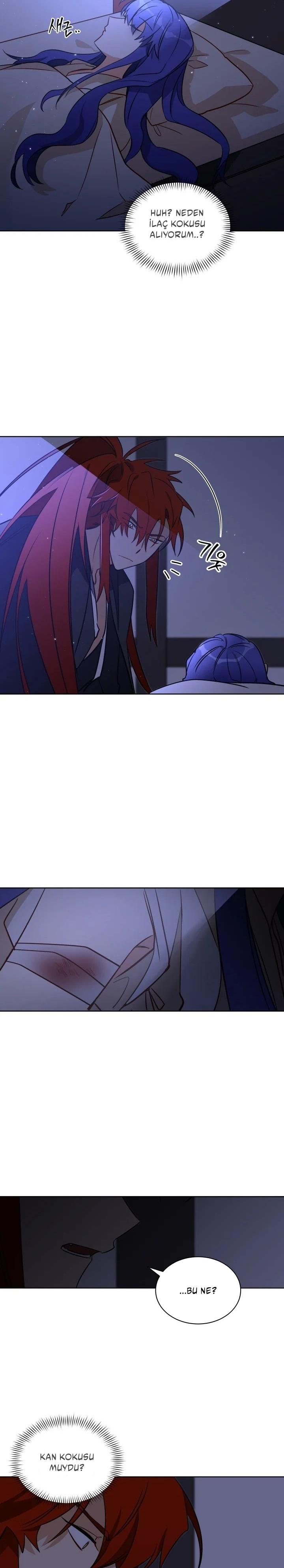 9-cm2xdfr0s0001tt82570od8ls