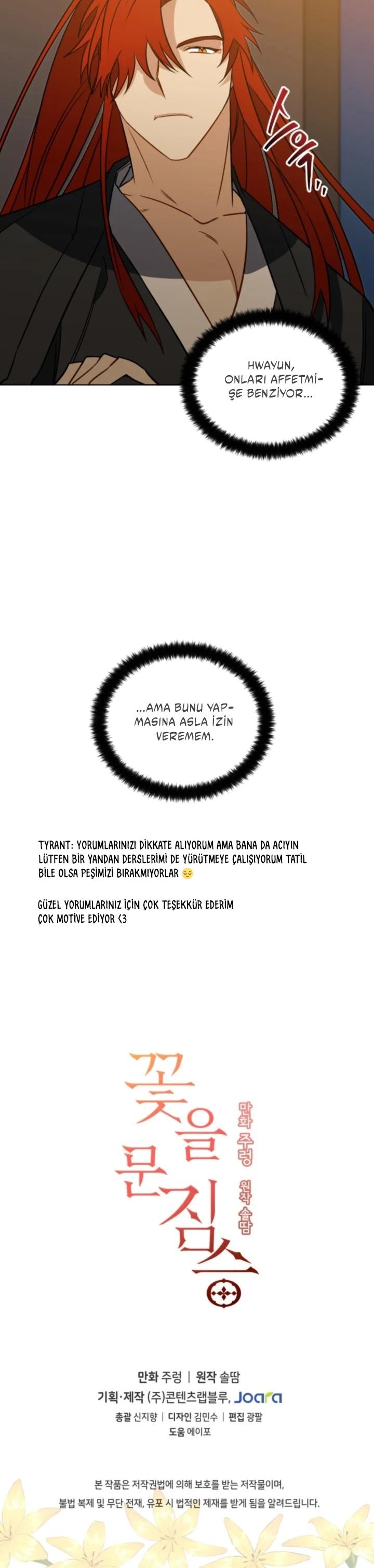 28-cm2xdfr0s0001tt82570od8ls