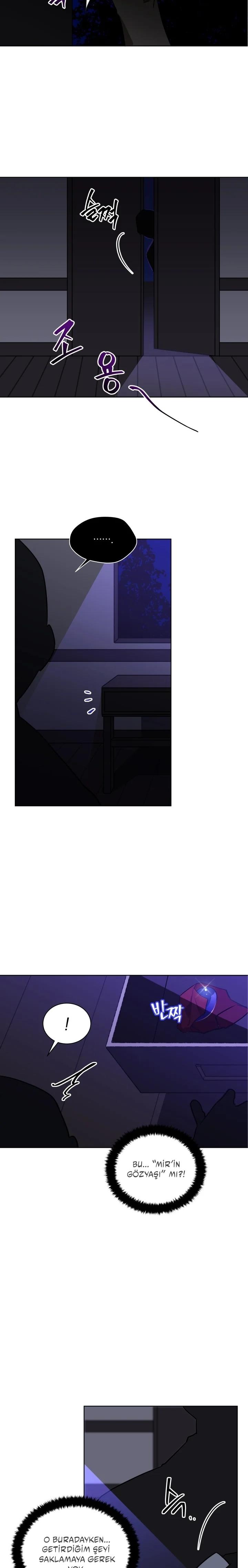 5-cm2xdfr0s0001tt82570od8ls