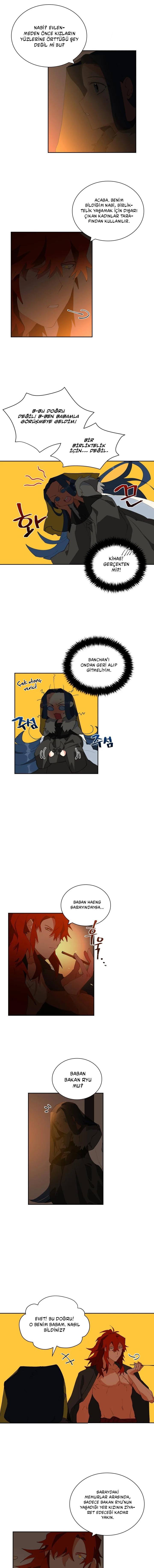 4-cm2xdfr0s0001tt82570od8ls