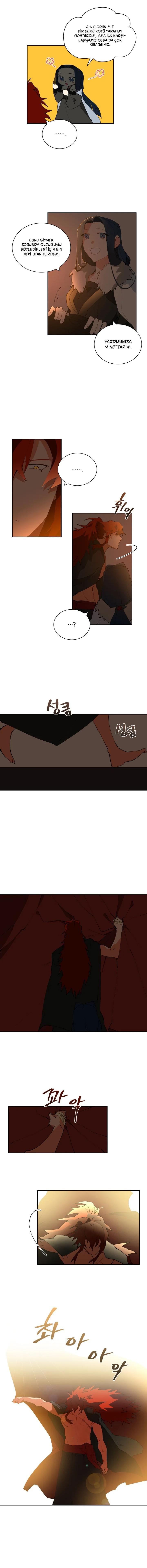 6-cm2xdfr0s0001tt82570od8ls