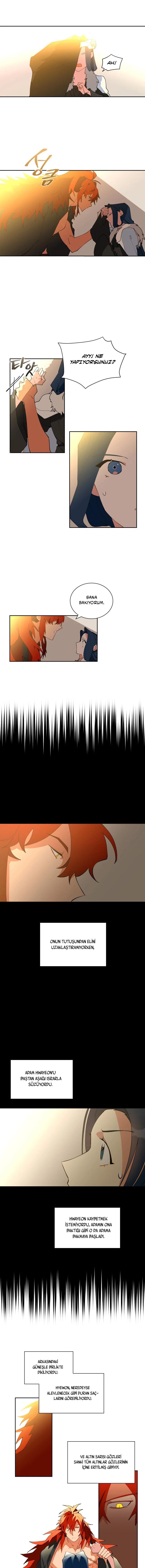 7-cm2xdfr0s0001tt82570od8ls