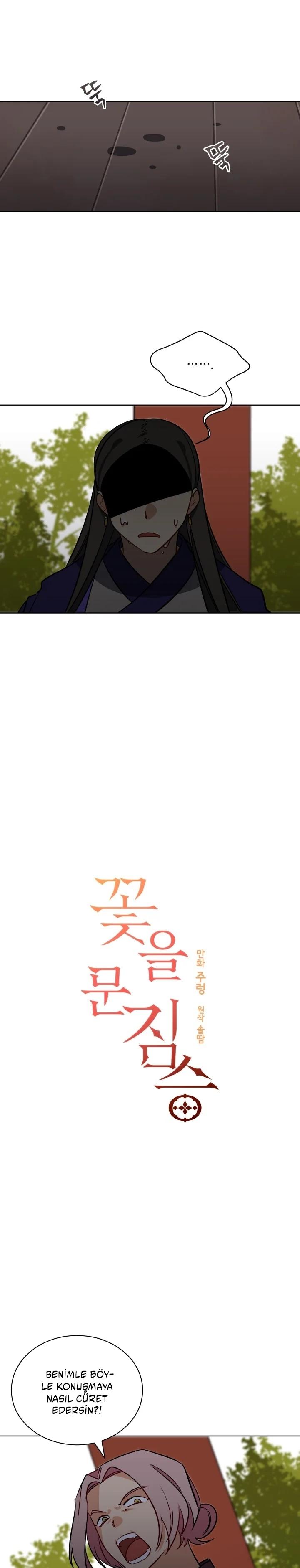 2-cm2xdfr0s0001tt82570od8ls