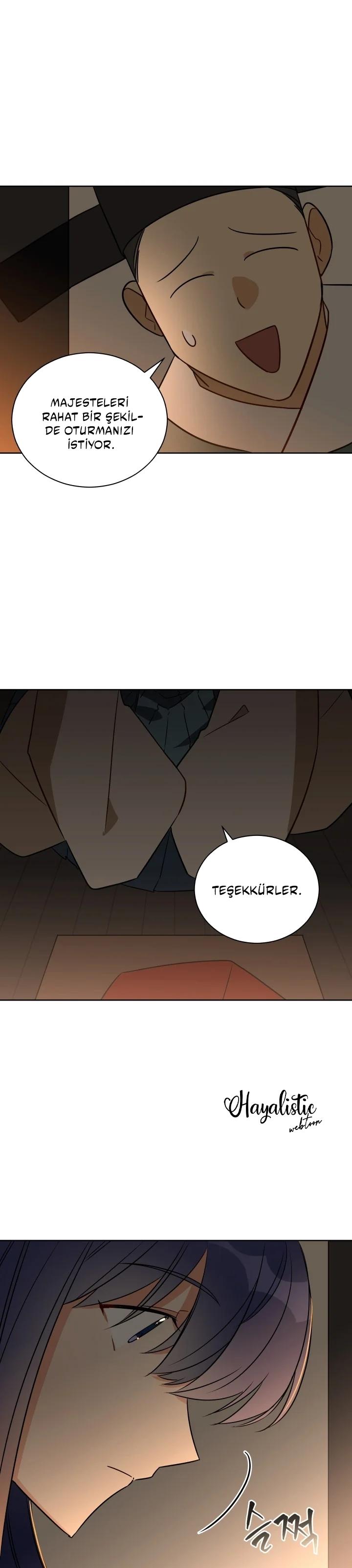 23-cm2xdfr0s0001tt82570od8ls