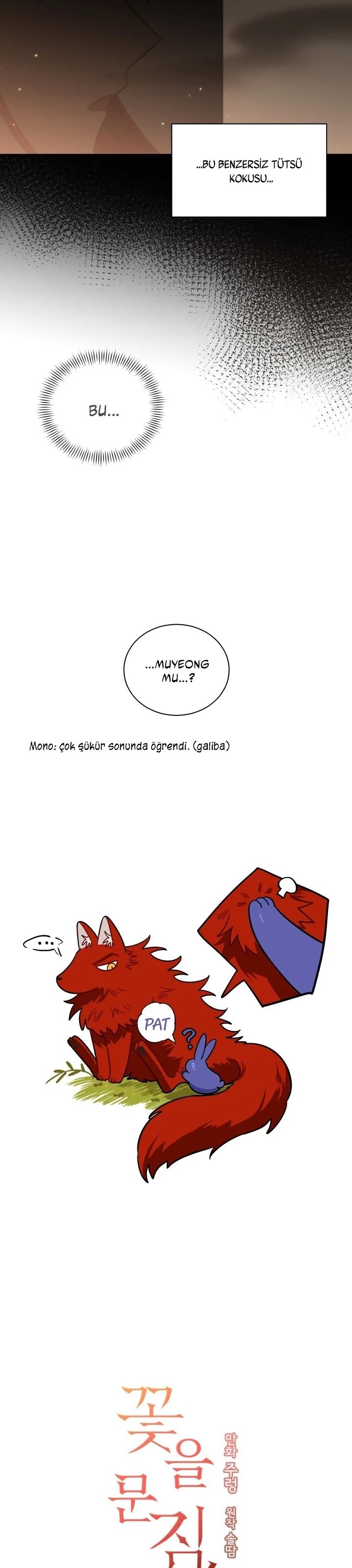 25-cm2xdfr0s0001tt82570od8ls