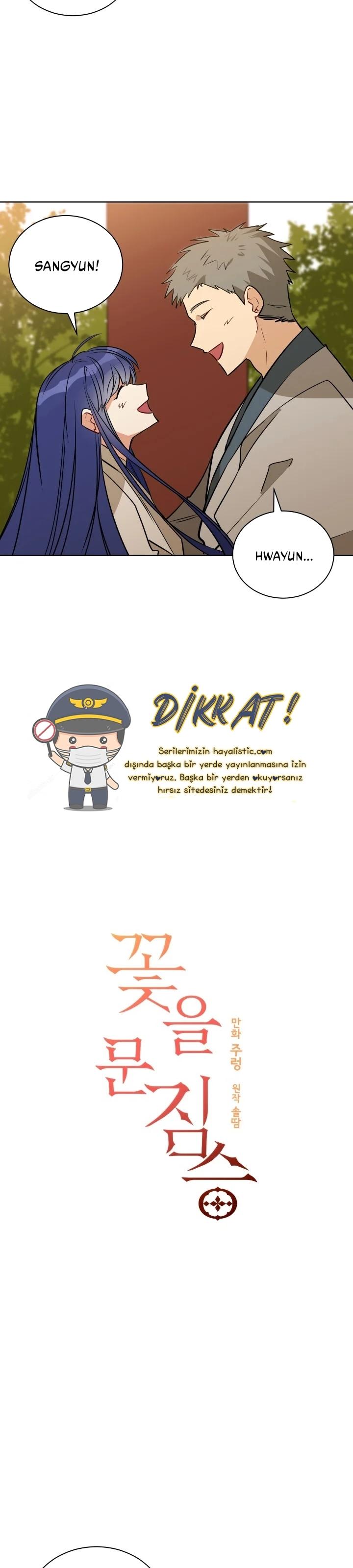3-cm2xdfr0s0001tt82570od8ls