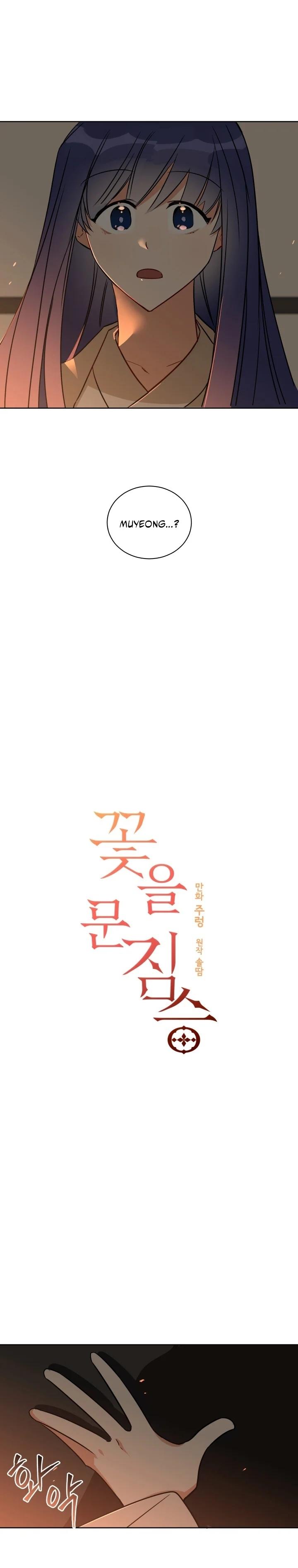 2-cm2xdfr0s0001tt82570od8ls