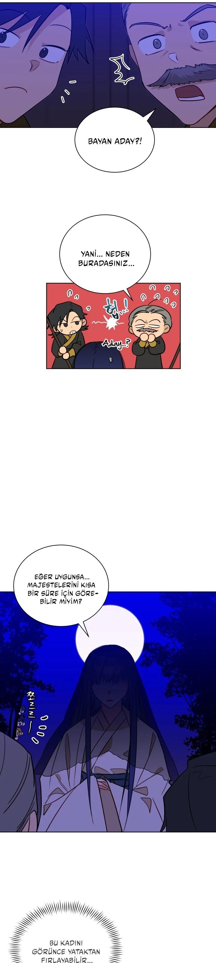 13-cm2xdfr0s0001tt82570od8ls