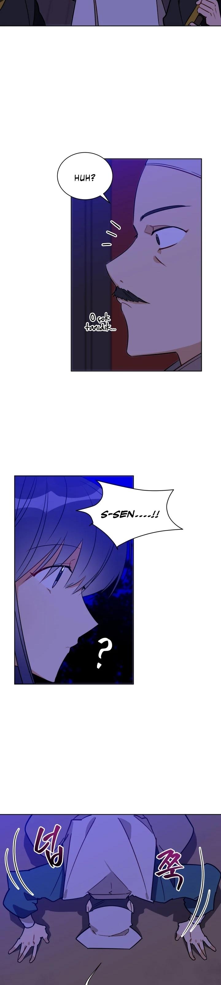 19-cm2xdfr0s0001tt82570od8ls